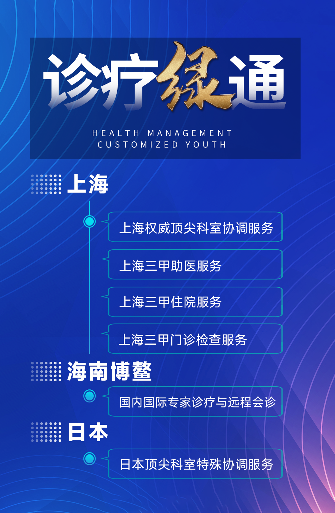 &#113;&#121;&#21315;&#20159;&#45;&#113;&#121;&#21315;&#20159;&#40;&#20013;&#22269;&#41;&#19968;&#31449;&#24335;&#26381;&#21153;&#23448;&#26041;&#32593;&#31449;