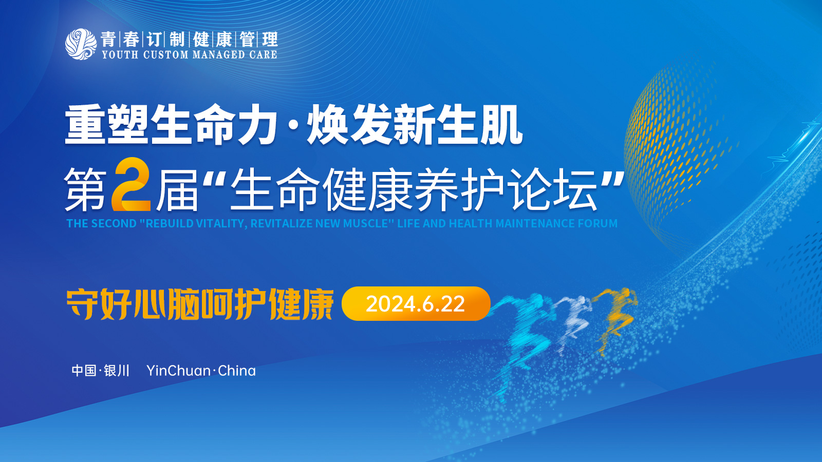 &#113;&#121;&#21315;&#20159;&#45;&#113;&#121;&#21315;&#20159;&#40;&#20013;&#22269;&#41;&#19968;&#31449;&#24335;&#26381;&#21153;&#23448;&#26041;&#32593;&#31449;